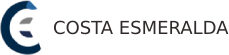 Costa Esmeralda Construções